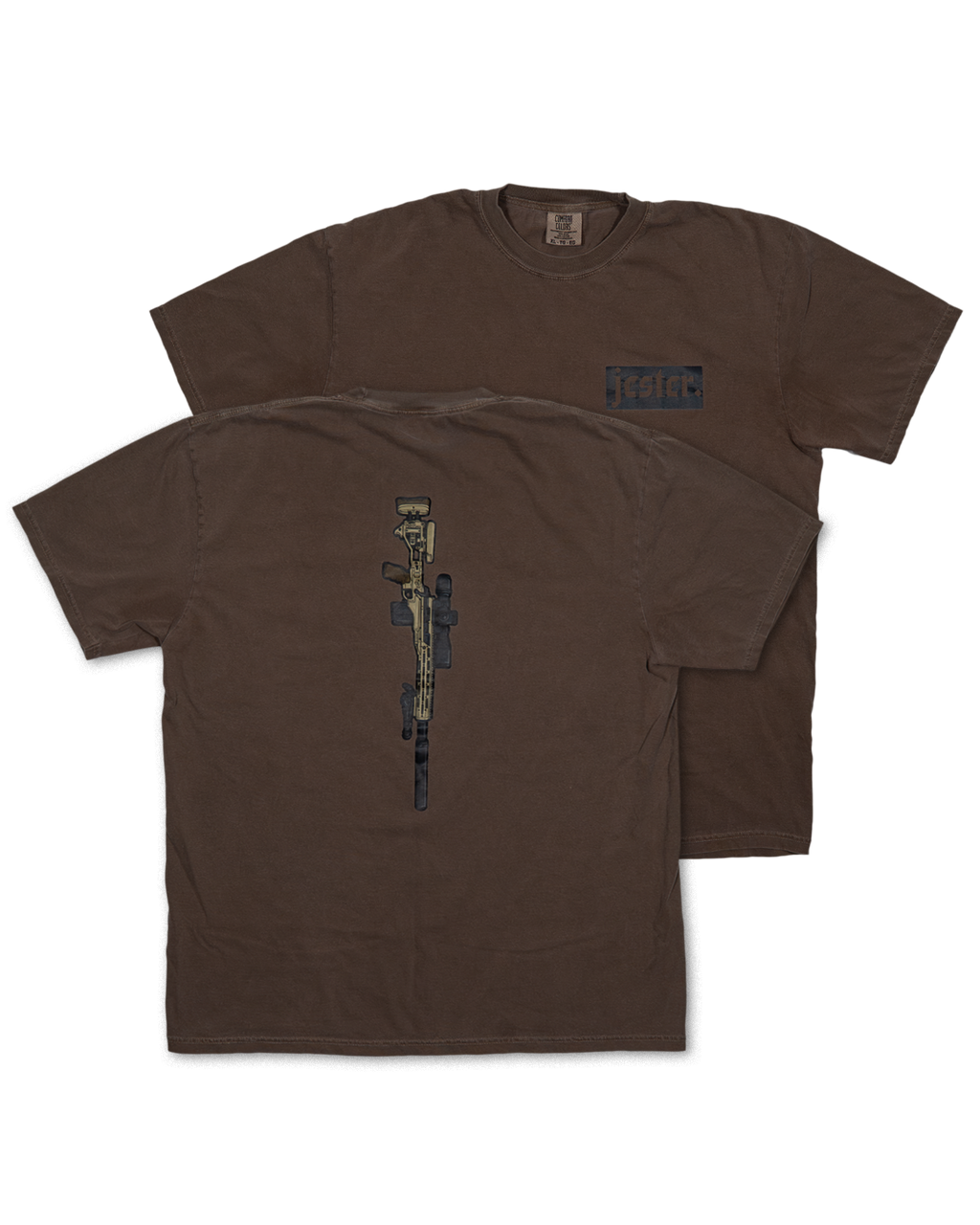 M40A6 Tee