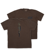 M40A6 Tee