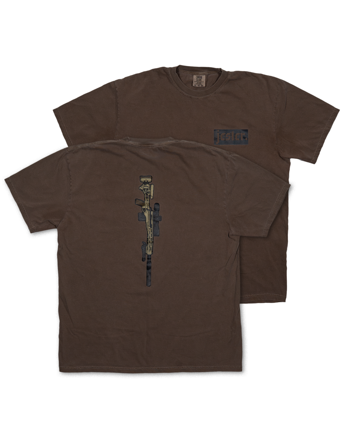 M40A6 Tee
