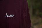 The Original Jester Tee