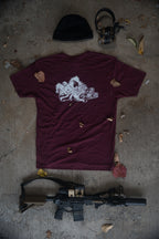 The Original Jester Tee