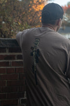 M40A6 Tee