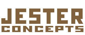 jester