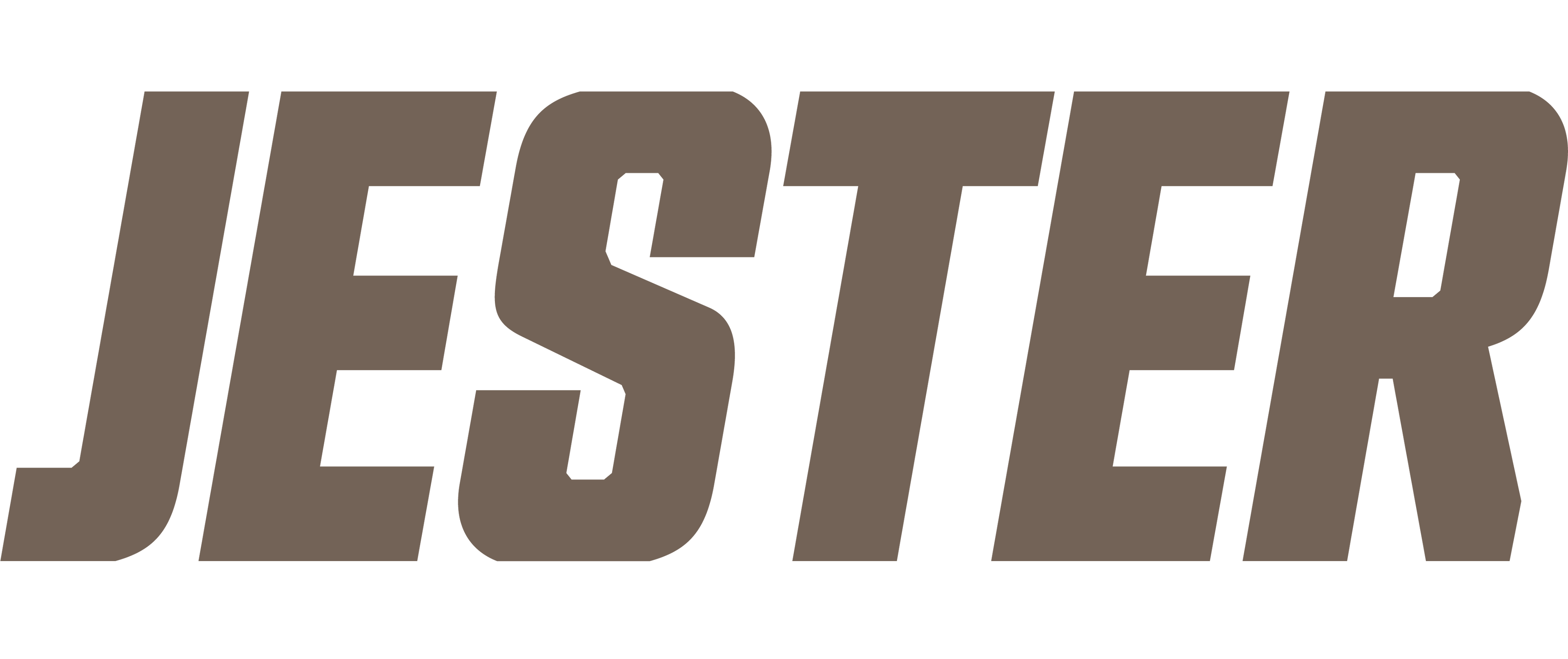 jester