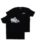 The Original Jester Tee