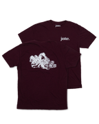 The Original Jester Tee